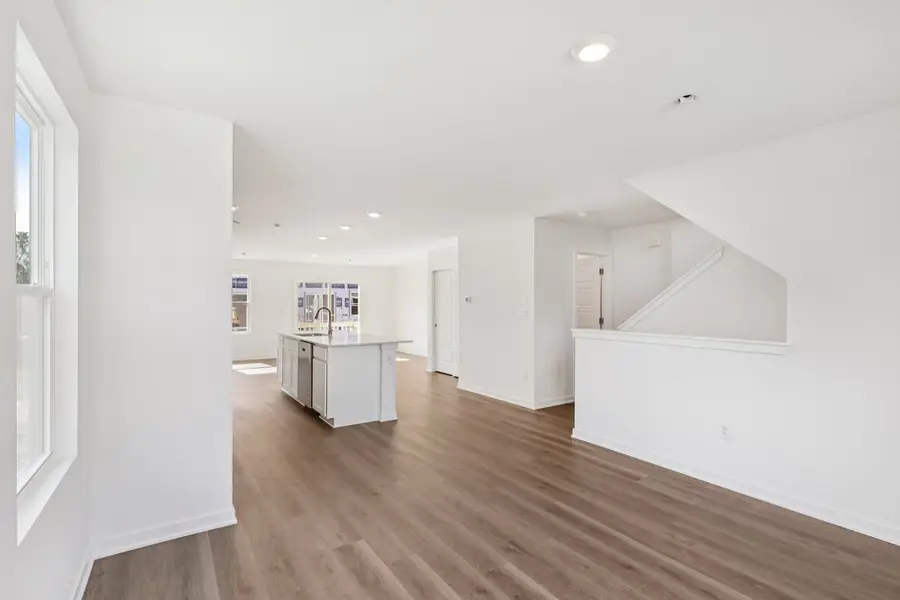 901 Briar Glen Court, Hampshire, IL 60140 - Image #2