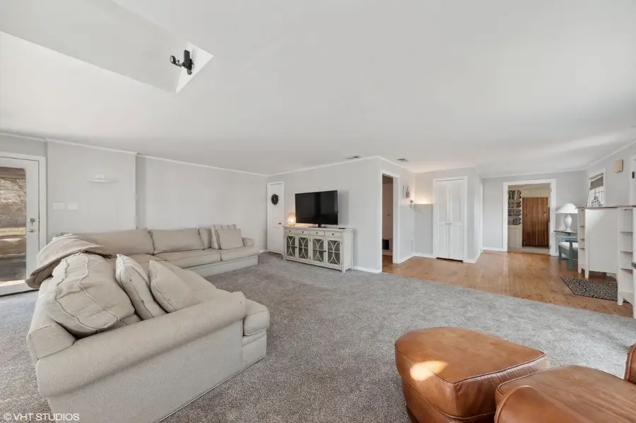 538 S Benton Street, Palatine, IL 60067 - #3