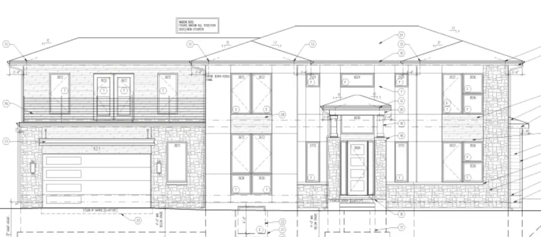 421 S Berkley Avenue, Elmhurst, IL 60126 - Image #1