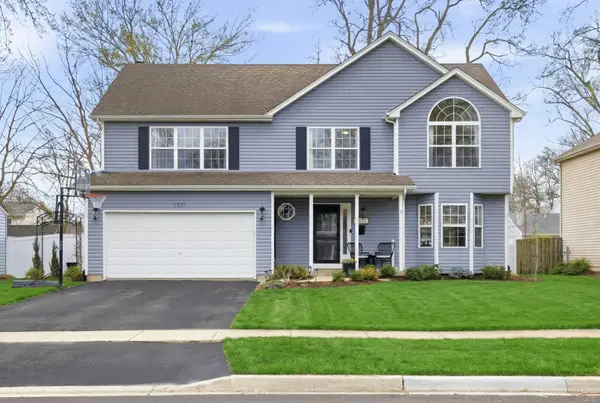 1331 S 7th Street, St. Charles, IL 60174