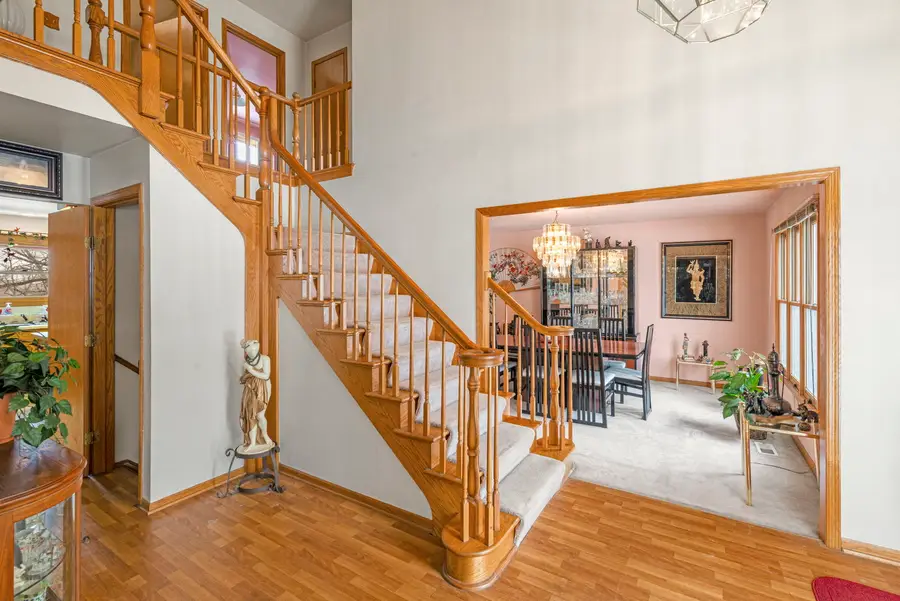 156 Winston Drive, Bolingbrook, IL 60440 - Image #2