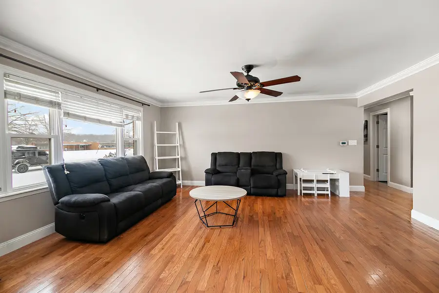 1224 W Hawkins Street, Kankakee, IL 60901 - Image #3