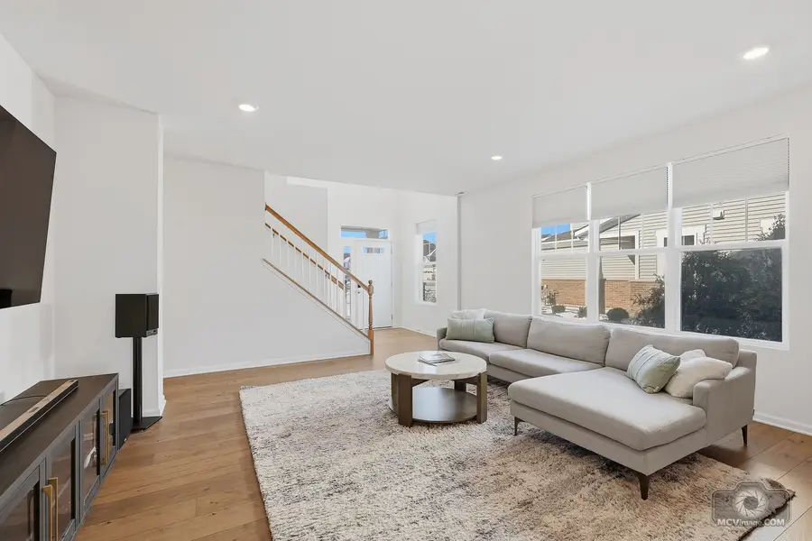 12629 S Potomac Drive, Plainfield, IL 60585 - Image #2