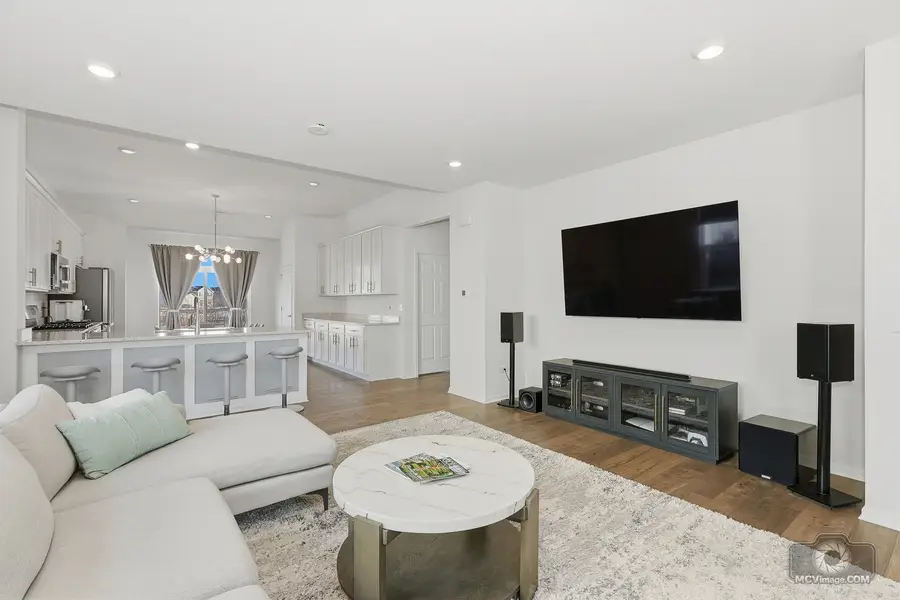 12629 S Potomac Drive, Plainfield, IL 60585 - Image #3