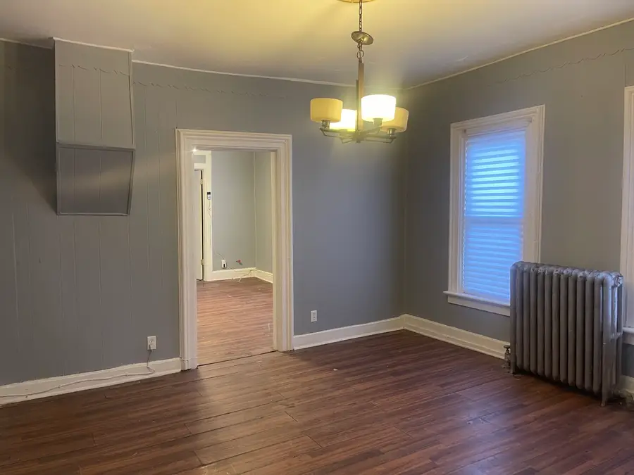 321 E Kensington Avenue, Chicago, IL 60628 - Image #3