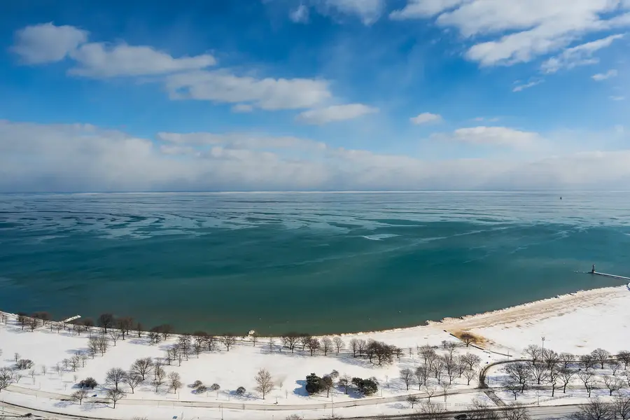 Address Withheld By Seller, Chicago, IL 60640 - Image #2