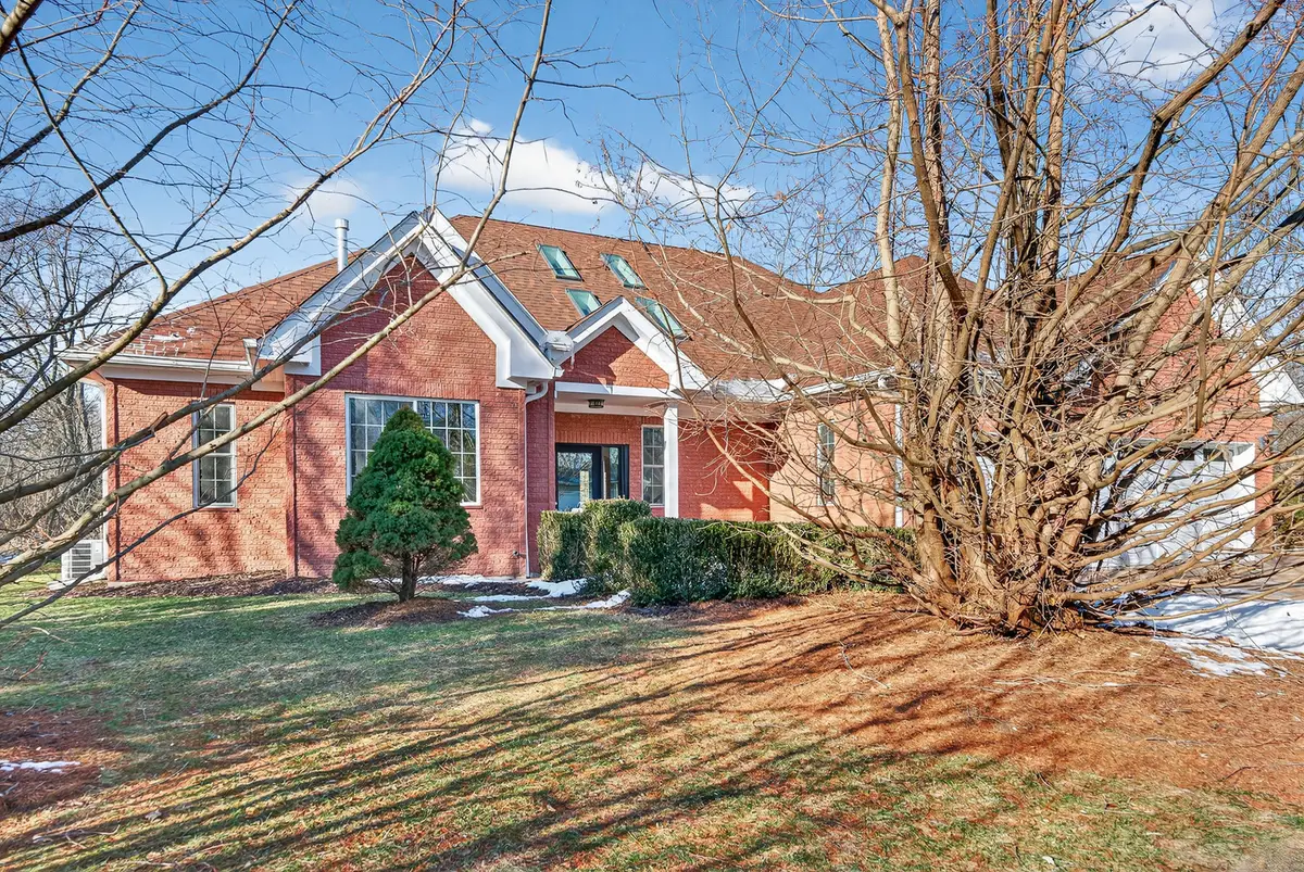 3003 Keene Avenue, McHenry, IL 60050 - #1