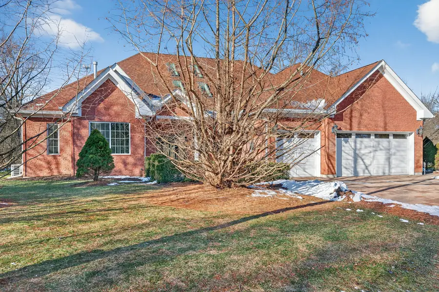 3003 Keene Avenue, McHenry, IL 60050 - #2