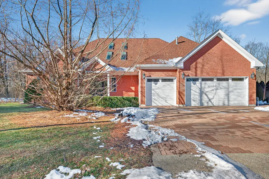 3003 Keene Avenue, McHenry, IL 60050 - #3