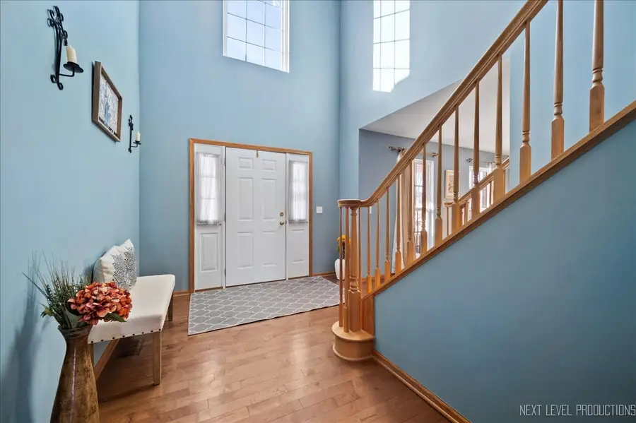 1910 Crestview Drive, Plainfield, IL 60586 - Image #3