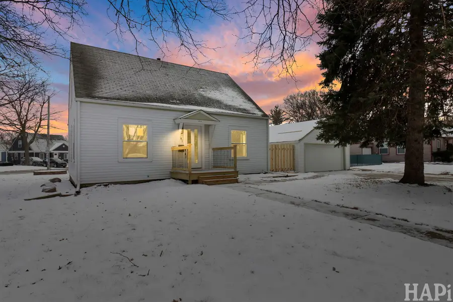2641 Scott Street, Franklin Park, IL 60131 - Image #2