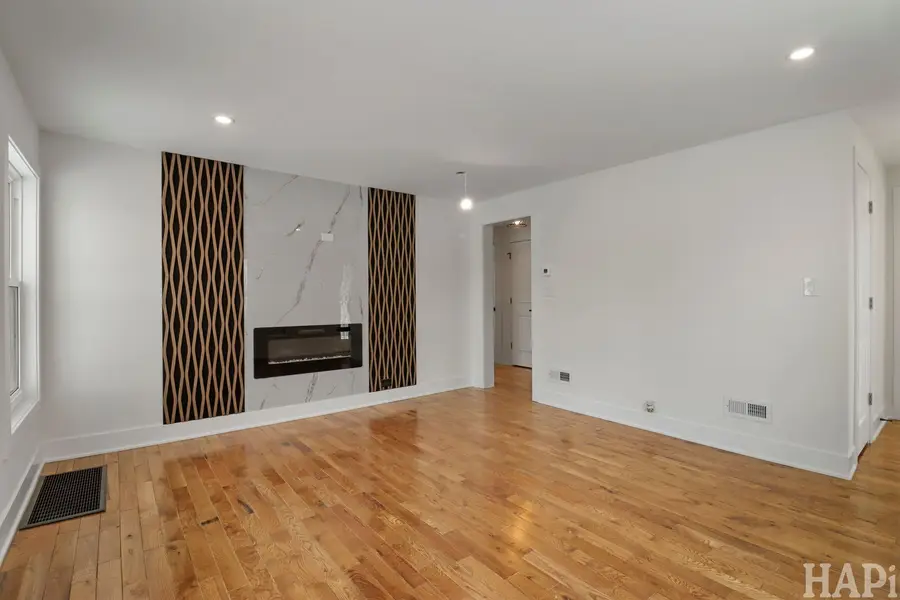 2641 Scott Street, Franklin Park, IL 60131 - Image #3