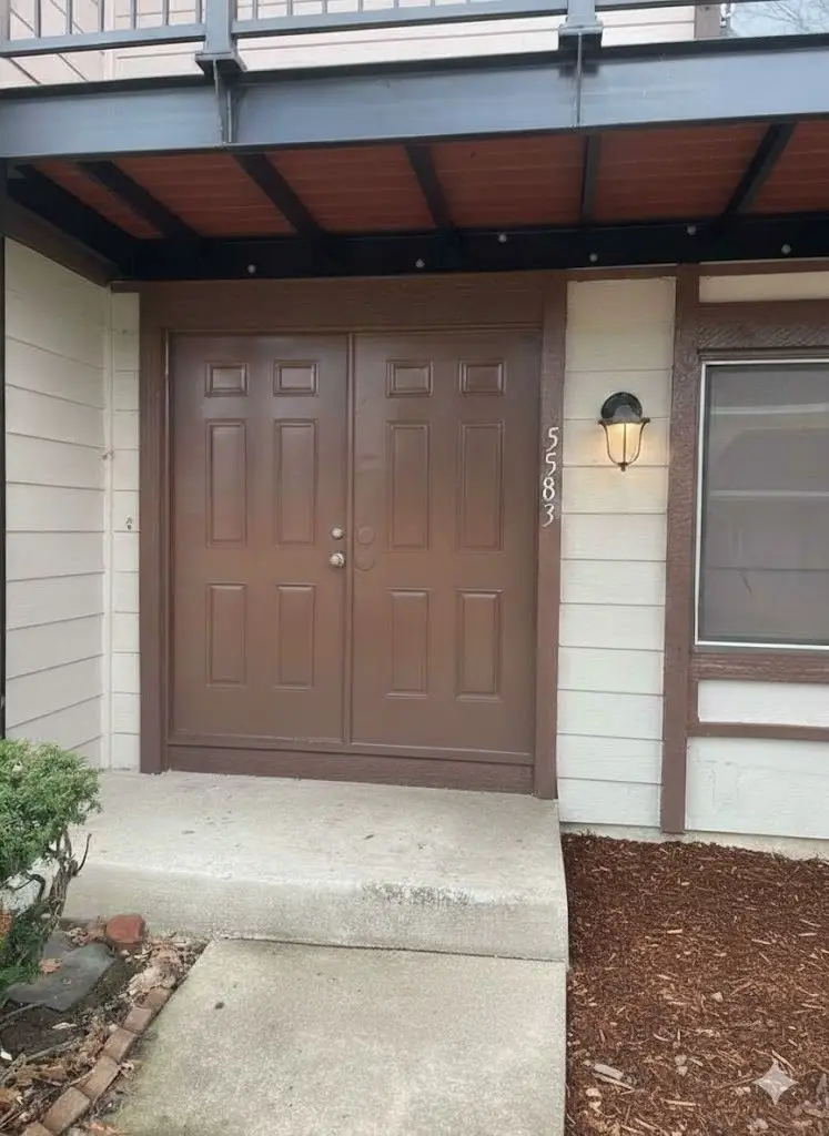 5583 Carmel Drive, Hanover Park, IL 60133 - Image #1