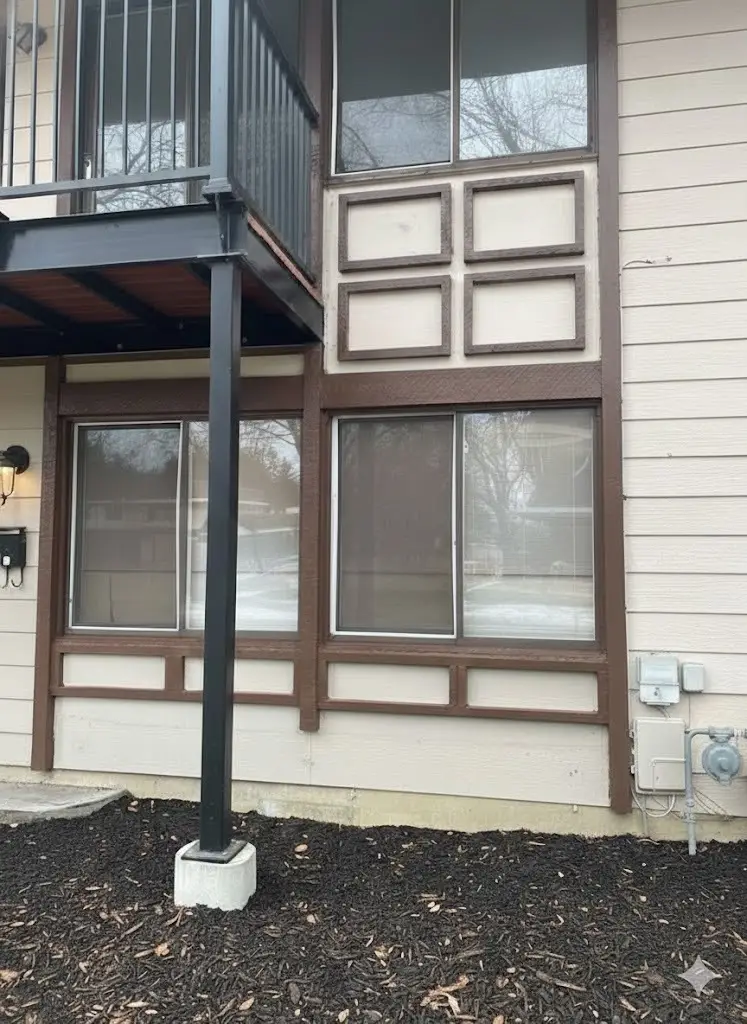 5583 Carmel Drive, Hanover Park, IL 60133 - Image #2