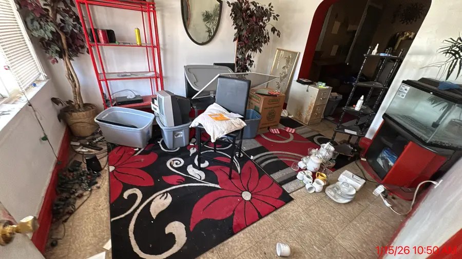 6942 S Eggleston Avenue, Chicago, IL 60621 - Image #2