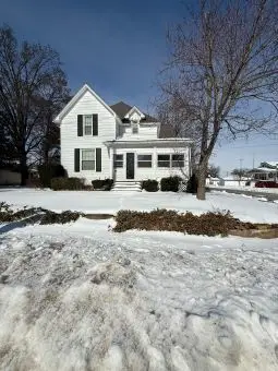200 W Mchaney Street W, Harrisburg, IL 62946 - Image #2
