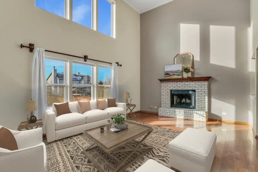 1122 Waverly Drive, Lake Villa, IL 60046 - Image #2