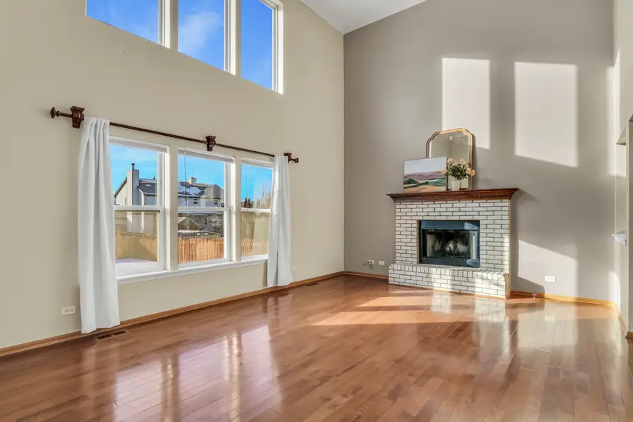 1122 Waverly Drive, Lake Villa, IL 60046 - Image #3