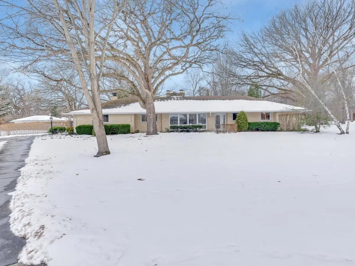 3273 Merrimac Lane, Long Grove, IL 60047 - #1