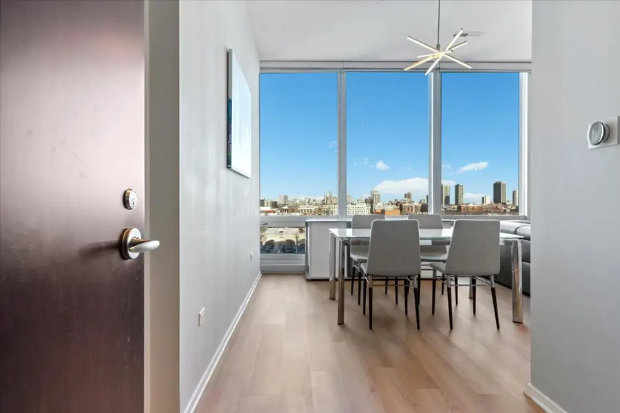 500 W Superior Street #802, Chicago, IL 60654 - #2