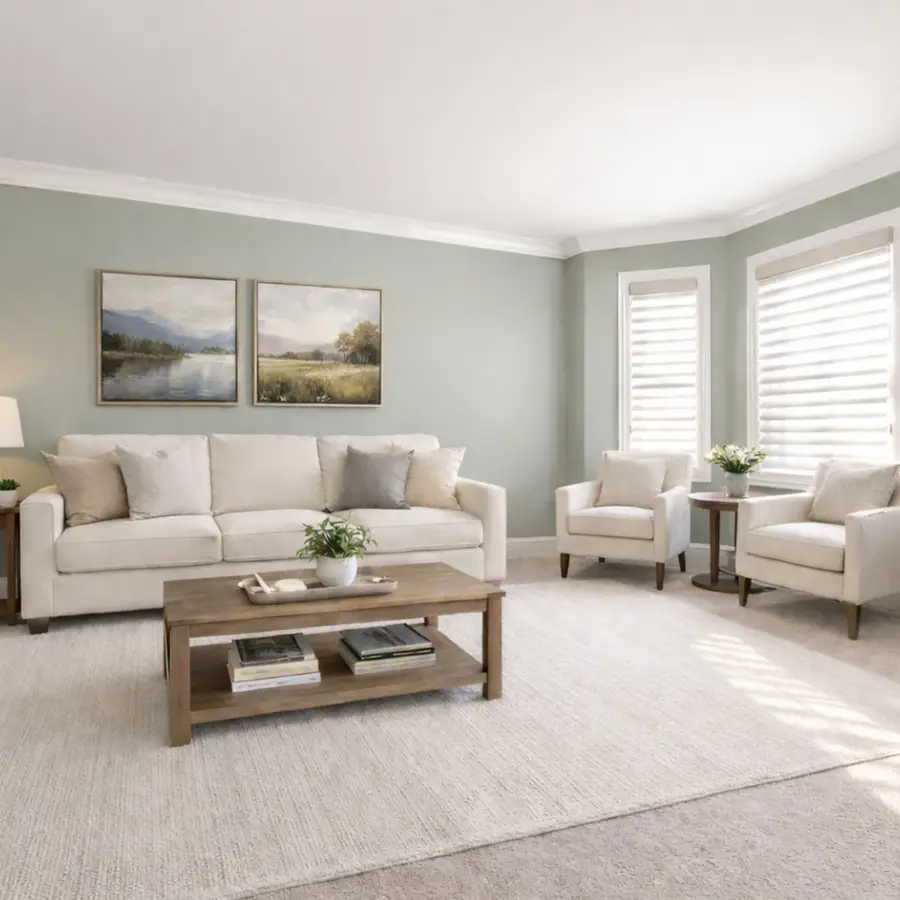 23059 Firenze Drive, Frankfort, IL 60423 - #3