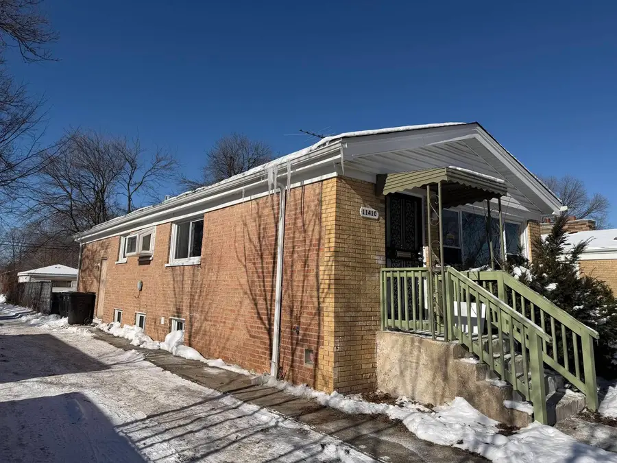 11410 S Loomis Street, Chicago, IL 60643 - Image #3