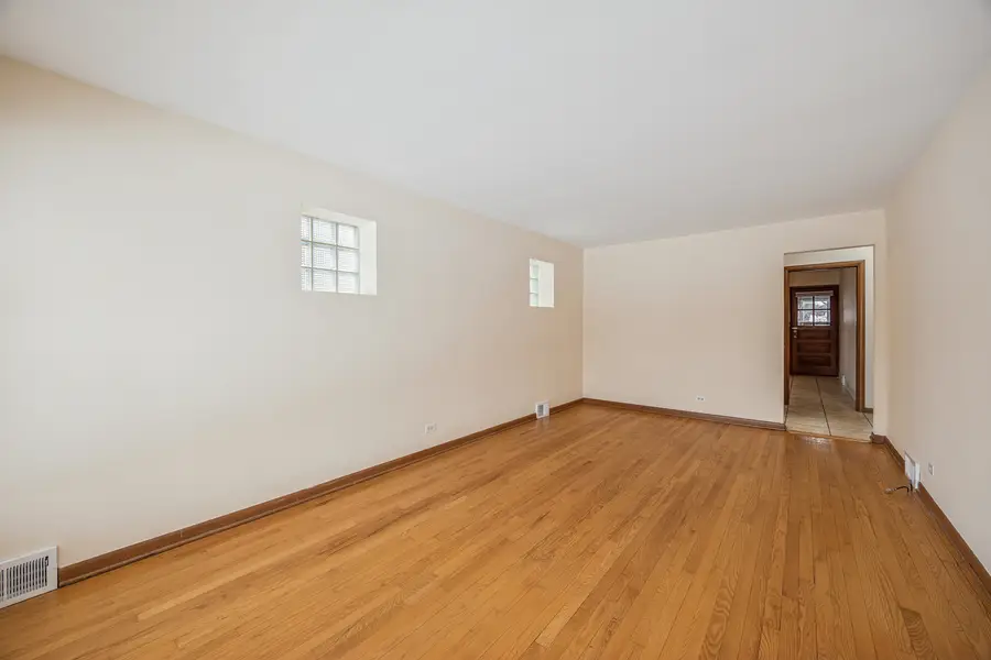 822 S La Grange Road, La Grange, IL 60525 - #3