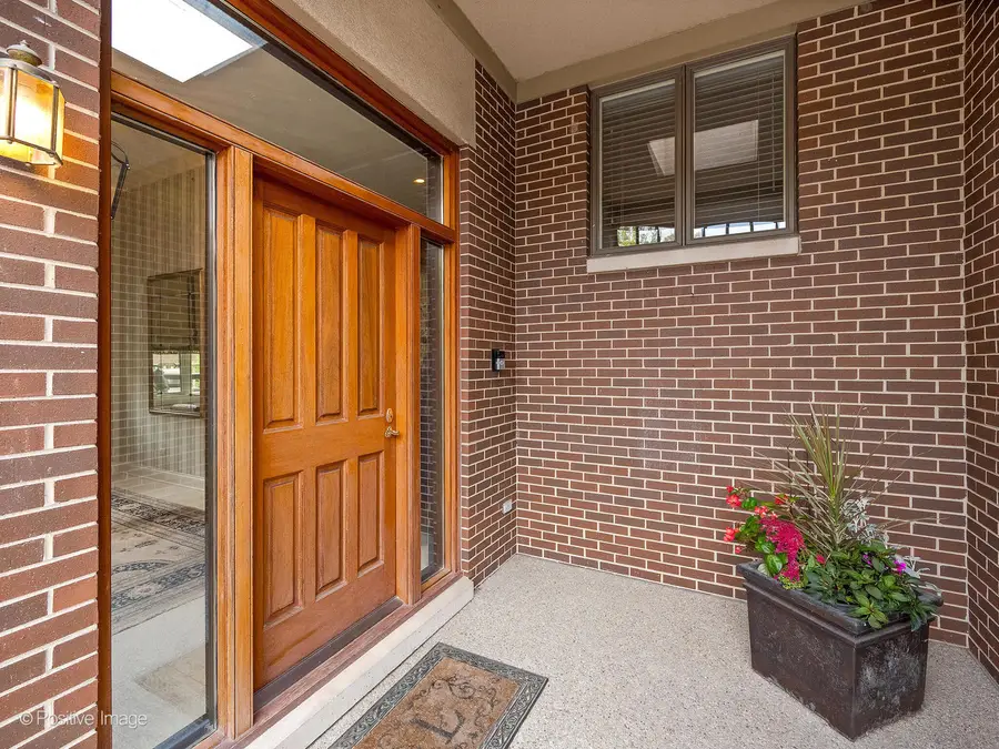 1218 Hawthorne Court, Hinsdale, IL 60521 - #2