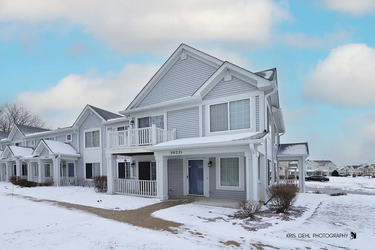 39221 N Aberdeen Lane #39221, Beach Park, IL 60083 - Image #1
