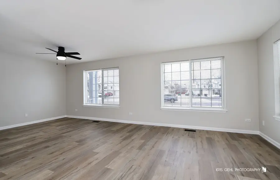 39221 N Aberdeen Lane #39221, Beach Park, IL 60083 - Image #3