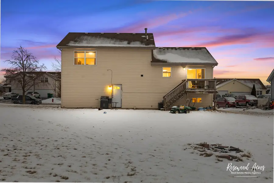 913 Laurel Drive, Elwood, IL 60421 - Image #3