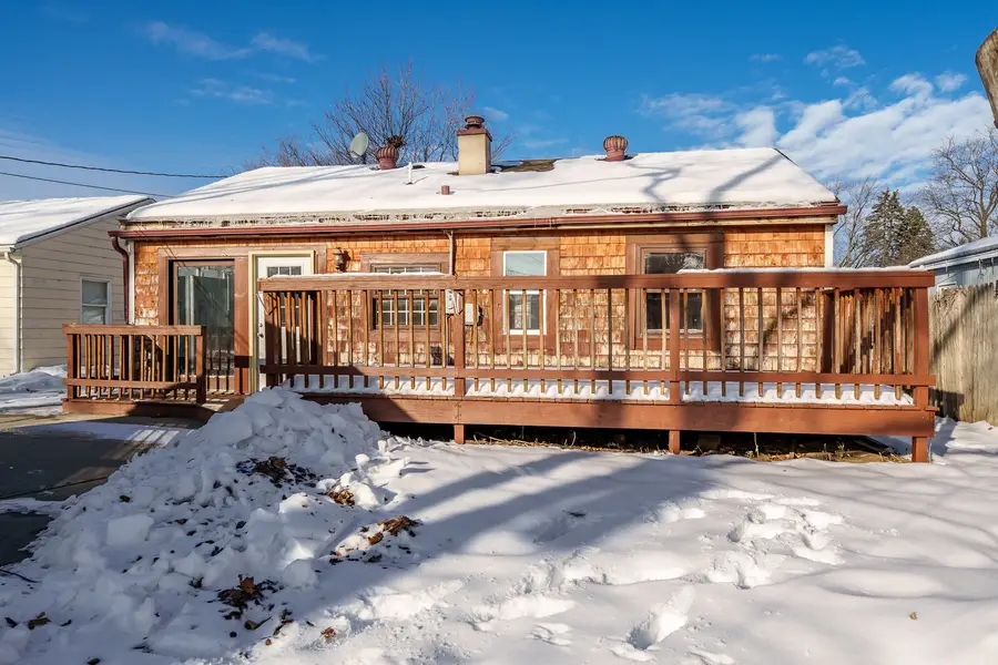 2004 Sauber Avenue, Rockford, IL 61103 - Image #2