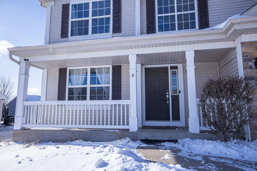 4698 Squaw Valley Drive, Loves Park, IL 61111 - Image #3