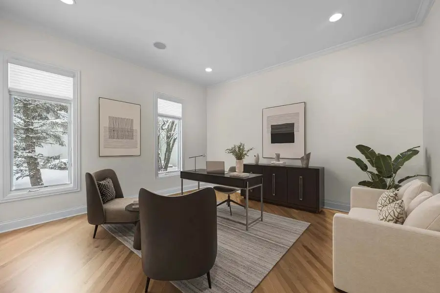 326 Briar Lane, Highland Park, IL 60035 - #3