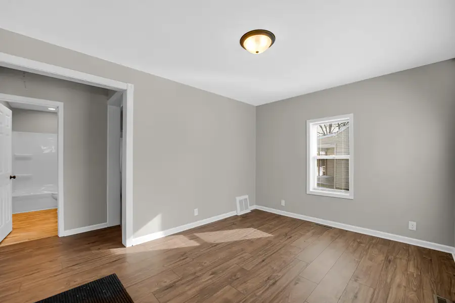 1376 NE Lennington Circle, Kankakee, IL 60901 - Image #3