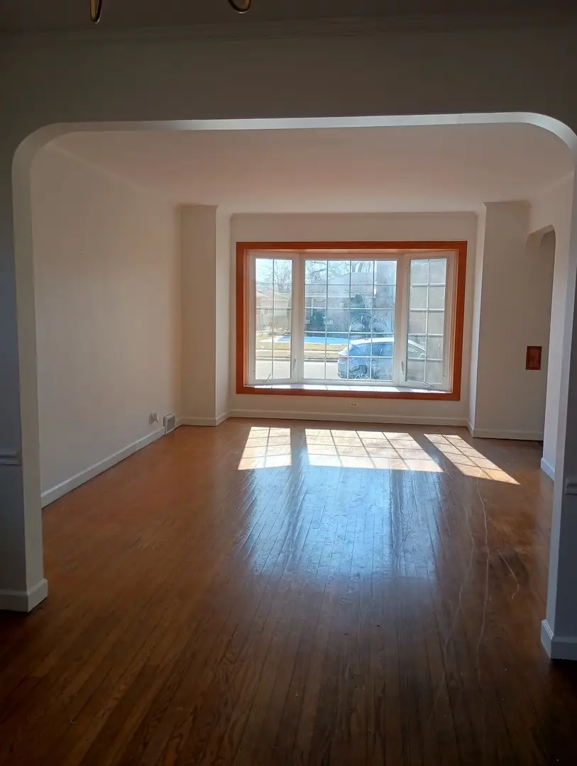 5142 Jarlath Avenue, Skokie, IL 60077 - #2