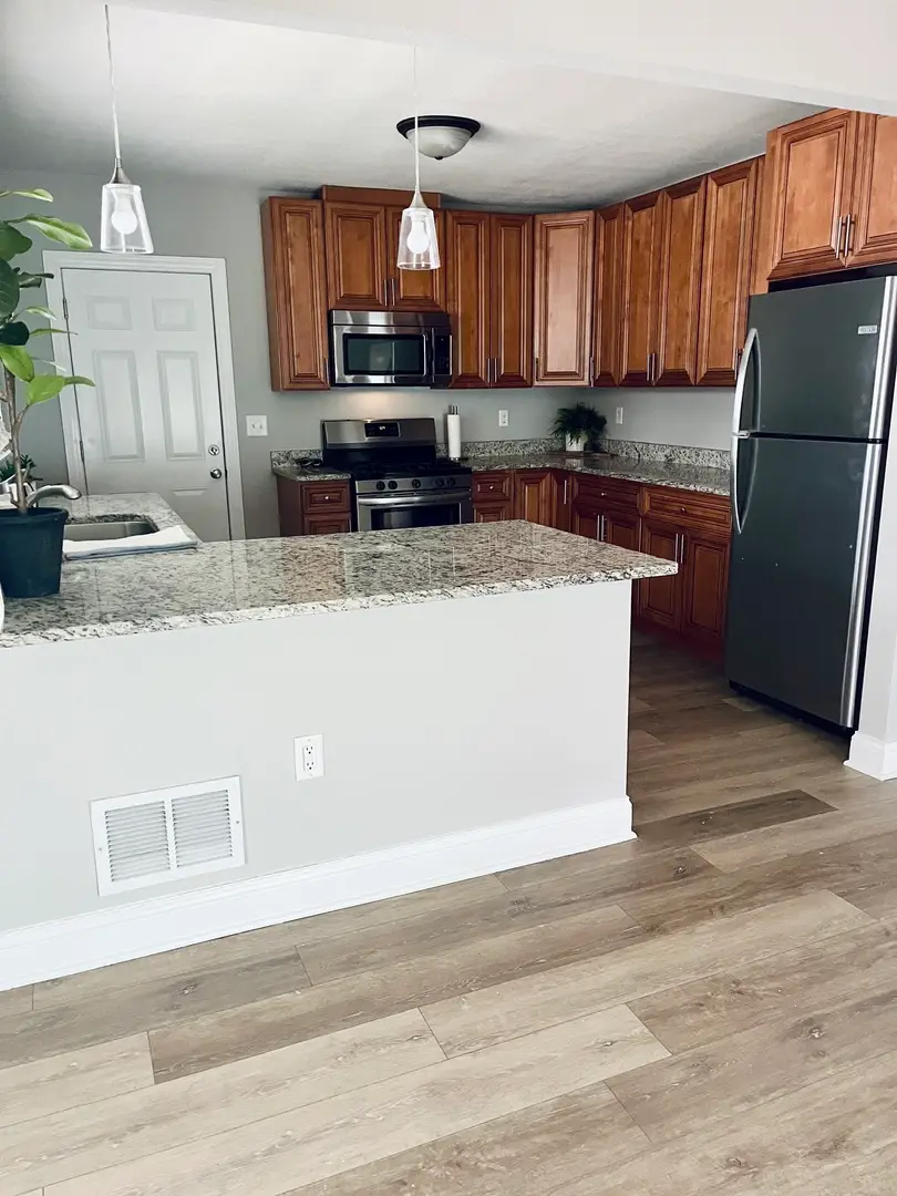 1370 Lennington Circle Ne, Kankakee, IL 60901 - Image #2