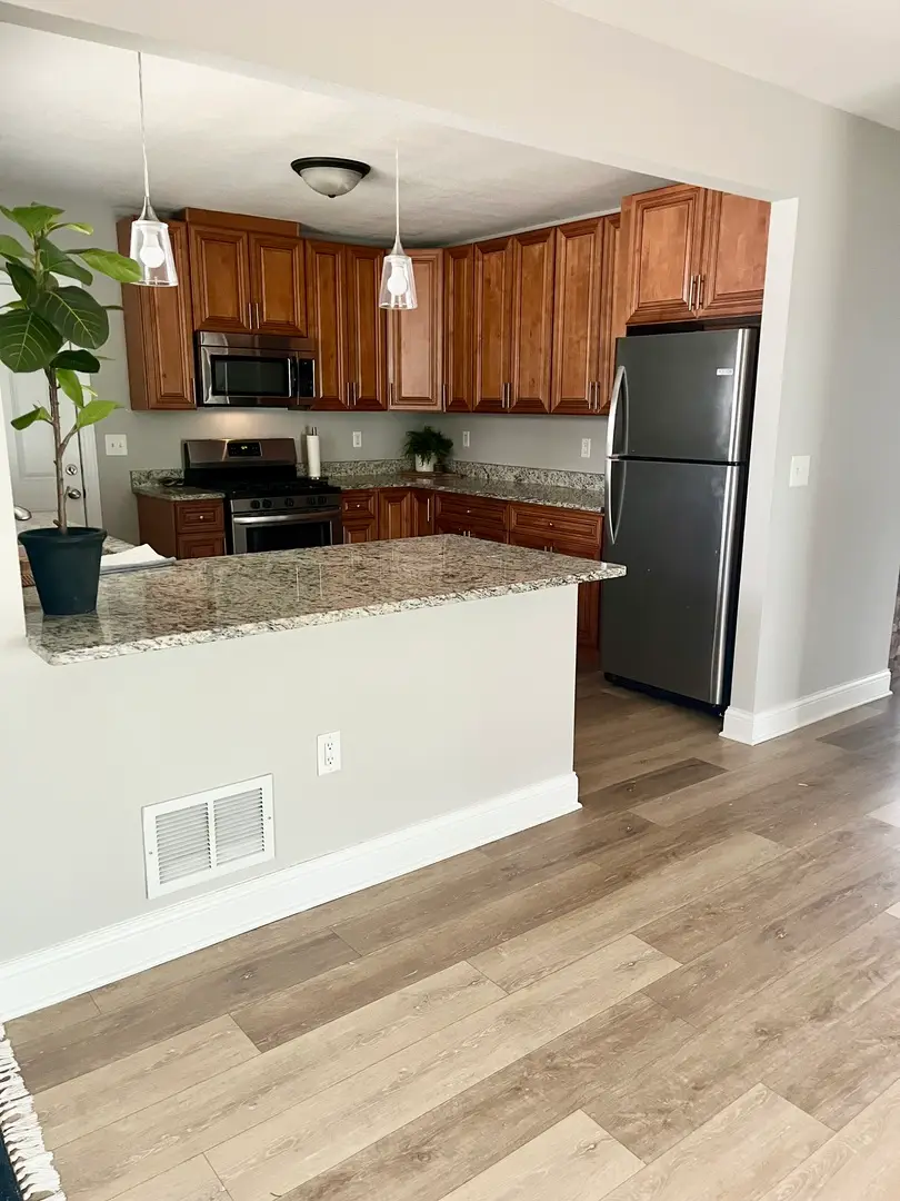 1370 Lennington Circle Ne, Kankakee, IL 60901 - Image #3