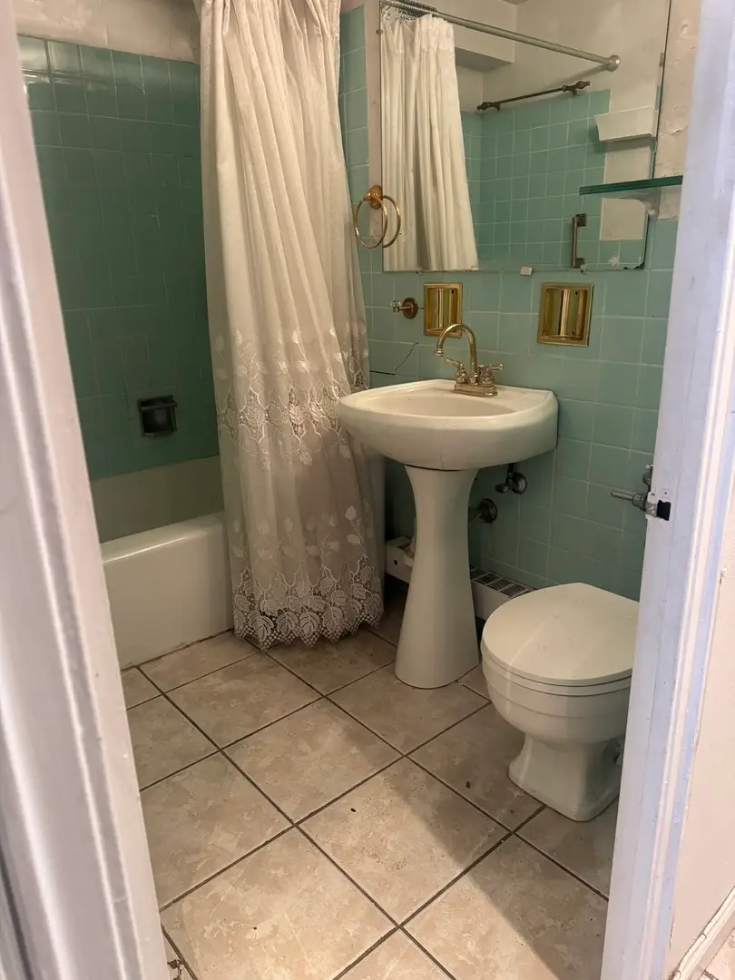 6118 N Sheridan Road #707, Chicago, IL 60660 - #3