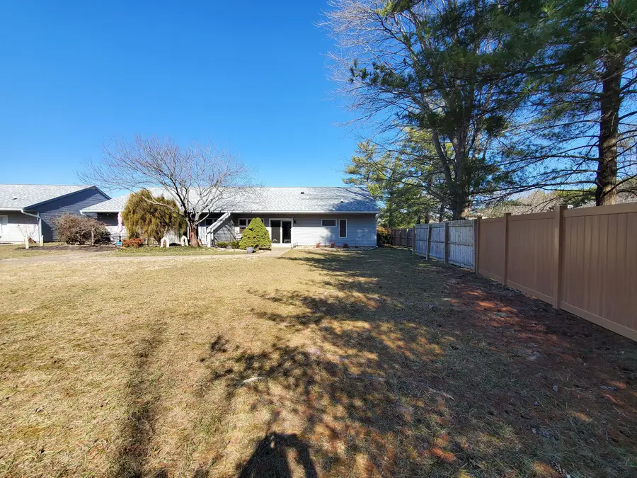 2801 W Westridge Place, Carbondale, IL 62901 - #2