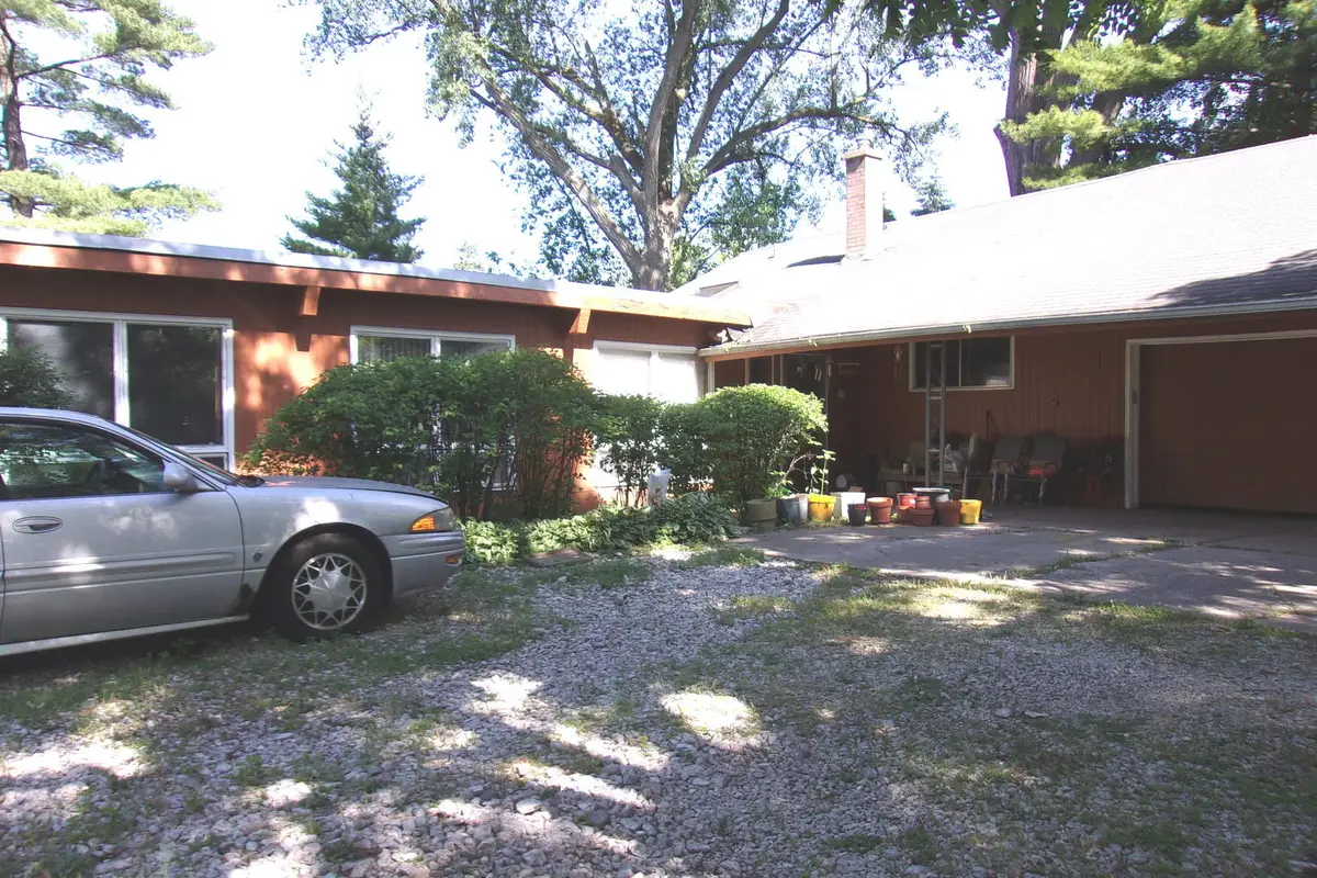 3190 Landwehr Road, Northbrook, IL 60062 - #1