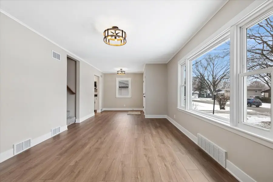 4518 W Shore Drive, McHenry, IL 60050 - #3