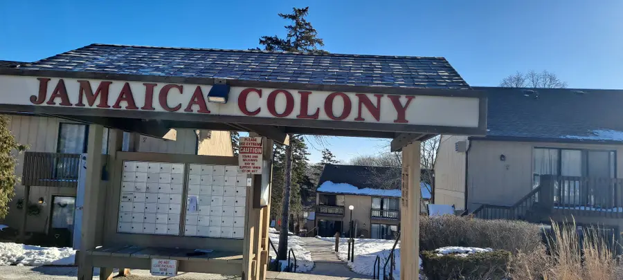 23 Jamaica Colony Common #5, Fox Lake, IL 60020 - Image #2