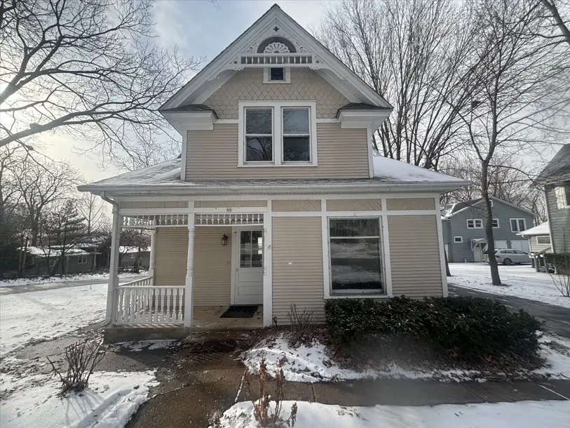 38 Crissey Avenue, Geneva, IL 60134 - Image #1