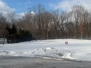 12720 Brighton Court, Mokena, IL 60448