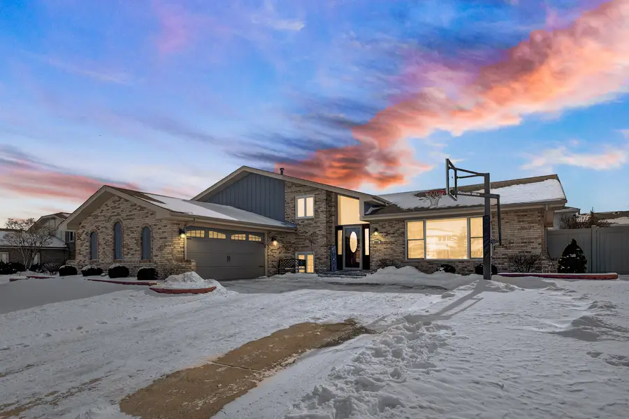 9001 Poplar Street, Tinley Park, IL 60487 - Image #2