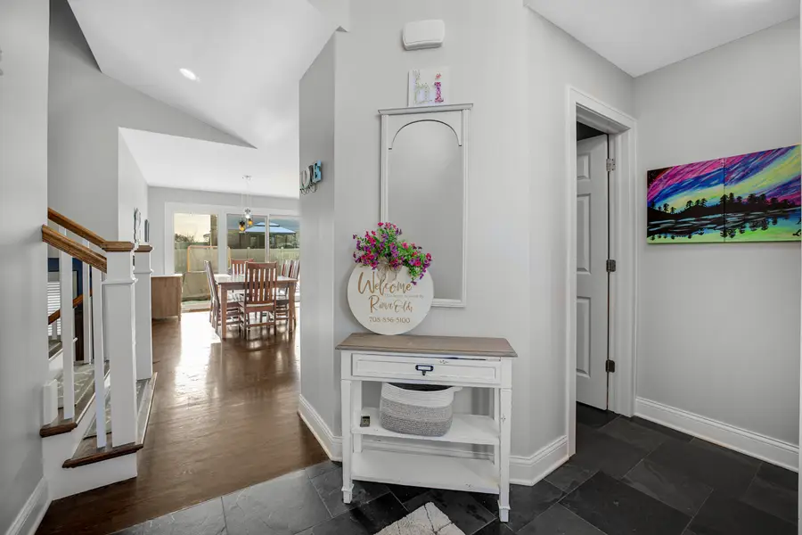 9001 Poplar Street, Tinley Park, IL 60487 - Image #3