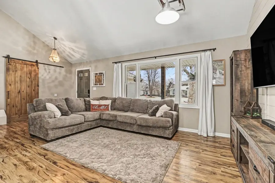 24946 Cashel Bay Road, Manhattan, IL 60442 - #3