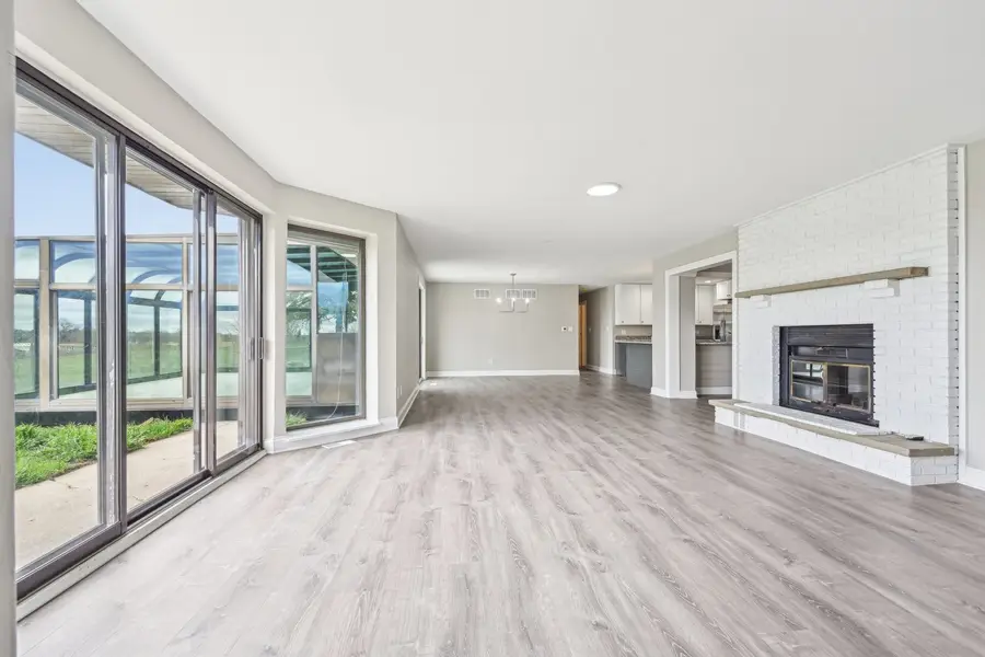 1406 Busse Road, Marengo, IL 60152 - Image #3