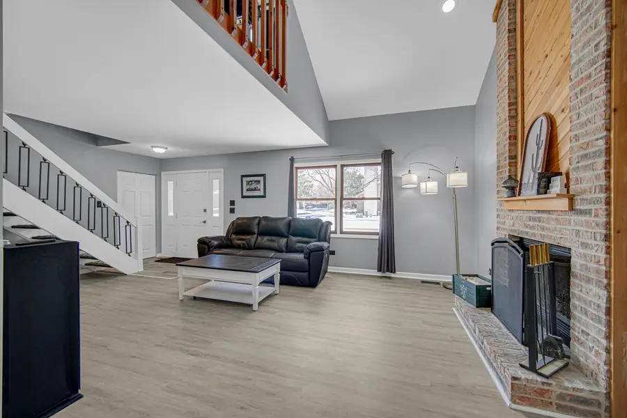 15521 Whitehall Lane #68A, Orland Park, IL 60462 - Image #3